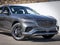 2027 Genesis GV70 2.5T Select