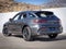 2027 Genesis GV70 2.5T Select
