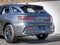 2027 Genesis GV70 2.5T Select