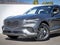 2027 Genesis GV70 2.5T Select