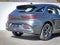 2027 Genesis GV70 2.5T Select