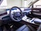 2027 Genesis GV70 2.5T Select