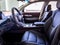 2027 Genesis GV70 2.5T Select