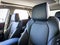 2027 Genesis GV70 2.5T Select