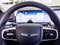 2027 Genesis GV70 2.5T Select