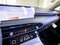 2027 Genesis GV70 2.5T Select