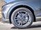 2027 Genesis GV70 2.5T Select