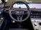 2027 Genesis GV70 2.5T Select