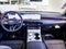 2027 Genesis GV70 2.5T Select