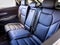 2027 Genesis GV70 2.5T Select
