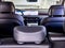 2027 Genesis GV70 2.5T Select