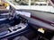 2027 Genesis GV70 2.5T Select