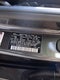 2027 Genesis GV70 2.5T Select