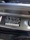 2027 Genesis GV70 2.5T Select