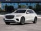 2027 Genesis GV70 2.5T Select
