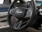 2027 Genesis GV70 2.5T Select
