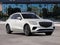 2027 Genesis GV70 2.5T Select