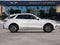 2027 Genesis GV70 2.5T Select