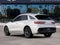 2027 Genesis GV70 2.5T Select