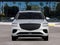 2027 Genesis GV70 2.5T Select