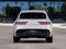 2027 Genesis GV70 2.5T Select