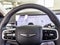 2027 Genesis GV70 2.5T Select