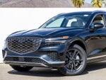 2027 Genesis GV70 2.5T Select