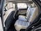2027 Genesis GV70 2.5T Select