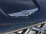 2027 Genesis GV70 2.5T Select