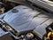 2027 Genesis GV70 2.5T Select