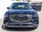 2027 Genesis GV70 2.5T Select