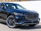 2027 Genesis GV70 2.5T Select
