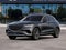 2027 Genesis GV70 2.5T Select