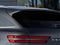 2027 Genesis GV70 2.5T Select