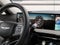 2027 Genesis GV70 2.5T Select