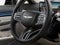 2027 Genesis GV70 2.5T Select
