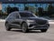 2027 Genesis GV70 2.5T Select