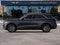 2027 Genesis GV70 2.5T Select