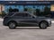 2027 Genesis GV70 2.5T Select