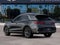 2027 Genesis GV70 2.5T Select