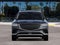 2027 Genesis GV70 2.5T Select