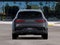 2027 Genesis GV70 2.5T Select