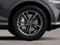 2027 Genesis GV70 2.5T Select