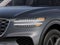 2027 Genesis GV70 2.5T Select
