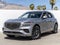 2027 Genesis GV70 2.5T Select