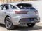 2027 Genesis GV70 2.5T Select