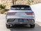 2027 Genesis GV70 2.5T Select