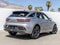 2027 Genesis GV70 2.5T Select
