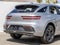 2027 Genesis GV70 2.5T Select