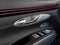 2027 Genesis GV70 2.5T Select